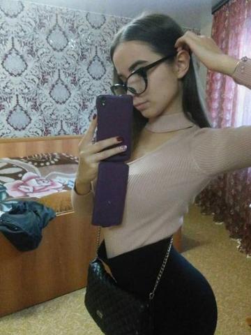 Проститутка Ярослава